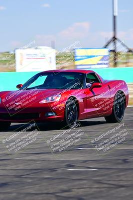media/Mar-20-2024-Open Track Racing (Wed) [[b71cf400c7]]/Yellow Group/Session 3 (Start Line)/